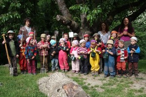 Foto_Kindergarten_Basyics