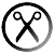 Bastelkreis