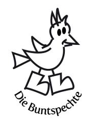 buntspechte_klein