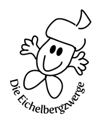 eichelbergzwerge_klein