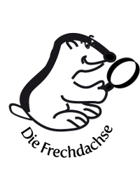 frechdachse_klein