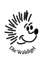 waldigel_klein